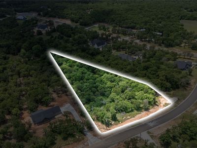 255 Creek Crossing St, Alvord, TX, 76225