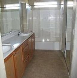 3rd image of 6816 Tropicaire St