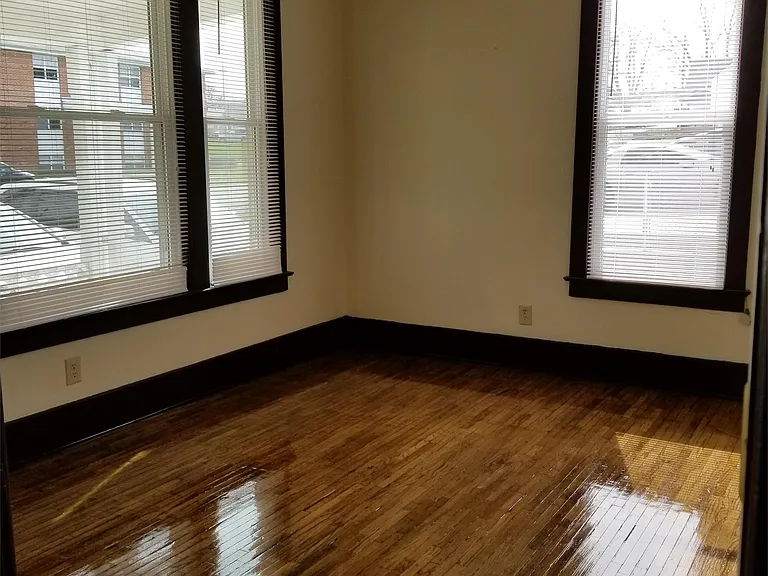 409 Jackson St #A — Photo 5
