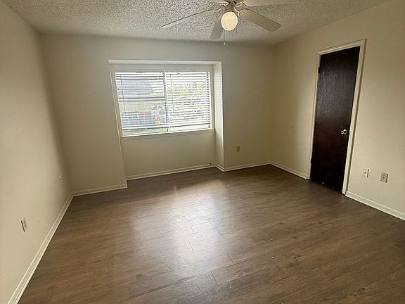 5th image of 1907 Jasper Ave APT A