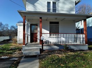 36 Leonard St #36, Elgin, IL 60123