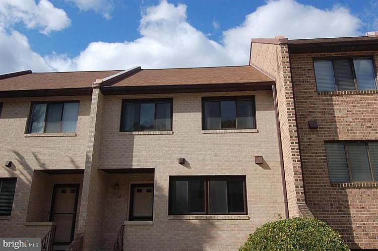 1st image of 3812 Steppes Ct