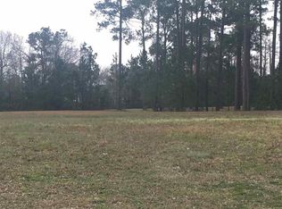 177 Wigeon Dr #PENTHOUSE 1, Conway, SC 29526