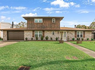 8713 Tanglewild Pl, River Ridge, LA 70123