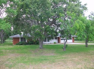 14860 Highway 188, Sinton, TX 78387