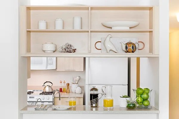 Rented by The Durst Organization | media 31