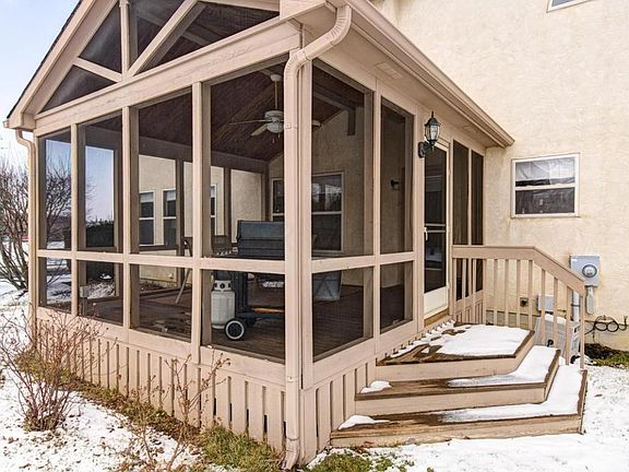 6369 Lido ct mls-7