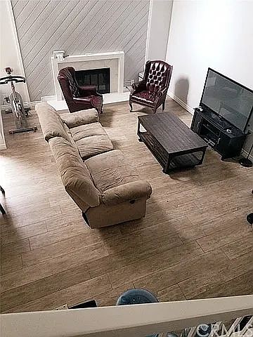 1st image of 10372 Hammontree Dr