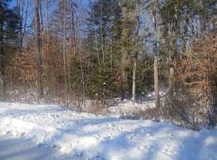 Lot#47-3 Grafton Pond Road, Enfield, NH 03748