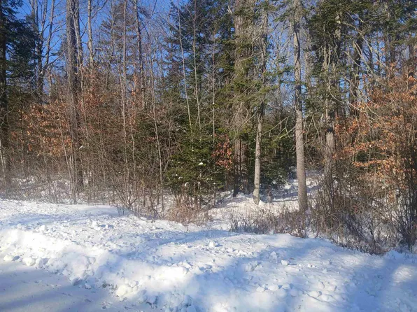 Lot#47-3 Grafton Pond Road, Enfield, NH 03748