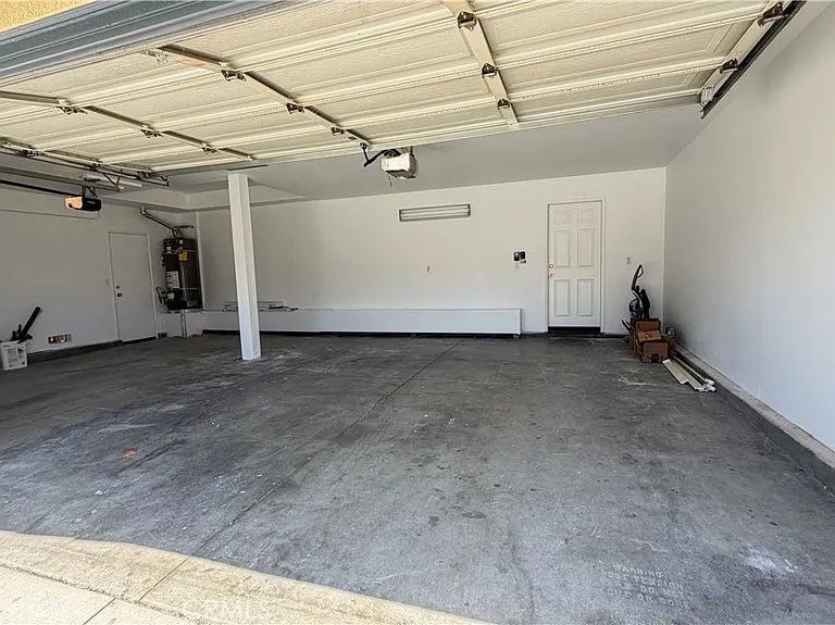 7941 La Crosse Way — Photo 27