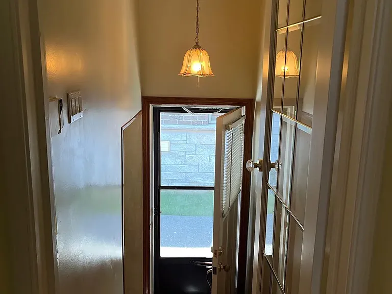 54 Charleston Rd — Photo 15