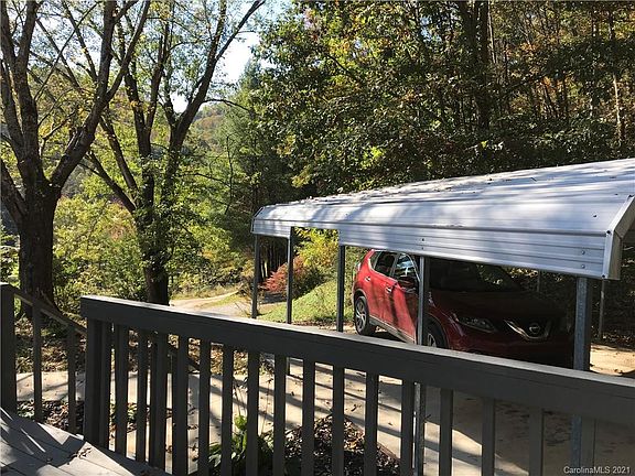 4th image of 97 Ambria Dr