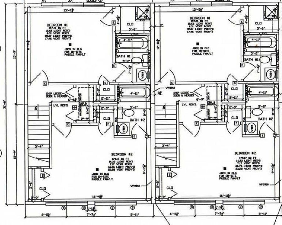 2nd image of 1 Pineview Pl