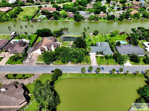 5th image of 17 Palo Verde Dr