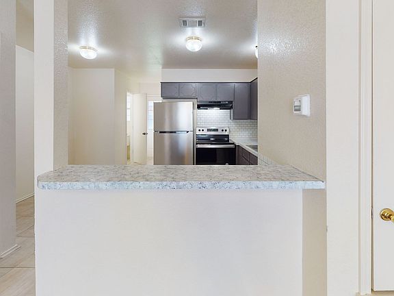 5th image of 4302 Jeff Scott Dr #B