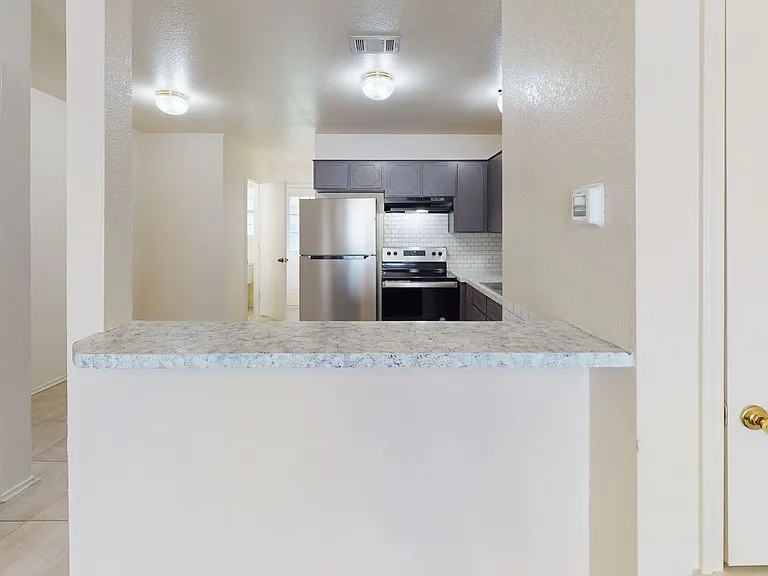 4302 Jeff Scott Dr — Photo 4
