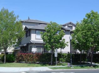 107 Serenity Pl, Milpitas, CA 95035