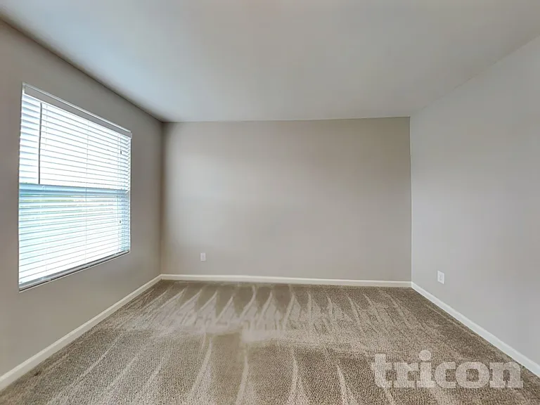2644 Andes Dr — Photo 9
