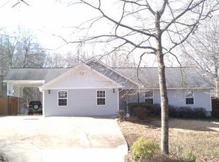 120 Redbud Ct, Senoia, GA 30276