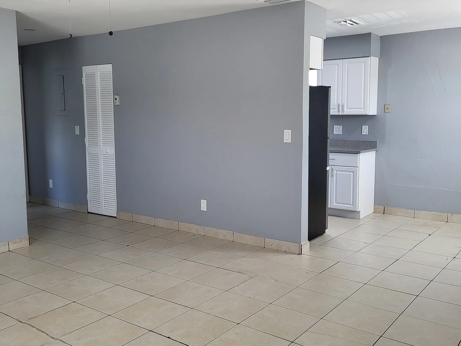 2 bed, 876 sqft, $1,250 — Photo 4