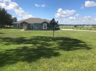 1123 N Lakeshore Blvd, Lake Wales, FL 33853
