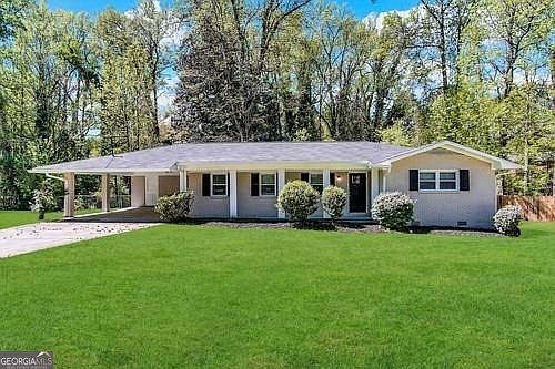 1st image of 2176 Elinwood Dr