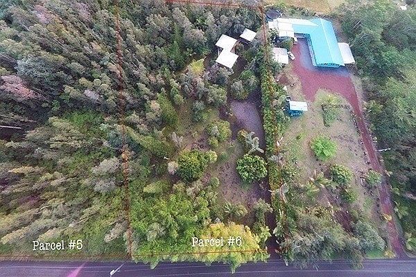 1st image of 15th Ave Lot 889