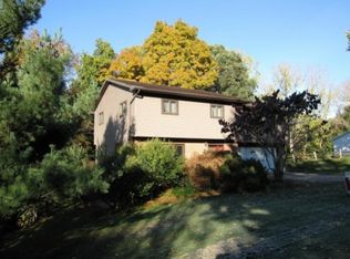 119 Park Ln, Ithaca, NY 14850