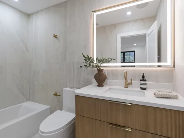 1109 Hancock Street image 20 of 20