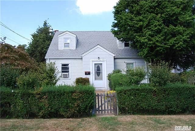 1st image of 36 Laurel Ave