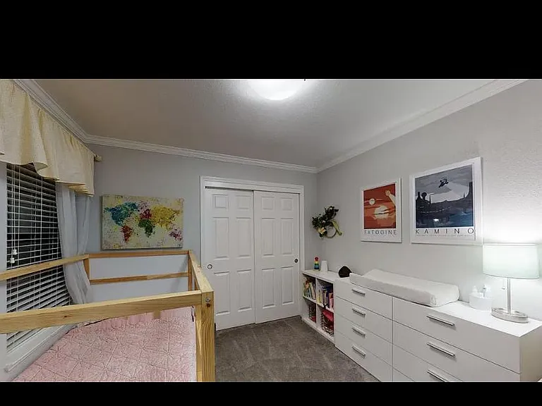 1343 Harness Ct — Photo 9