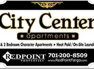 422 2nd Ave N APT 50, Fargo, ND 58102