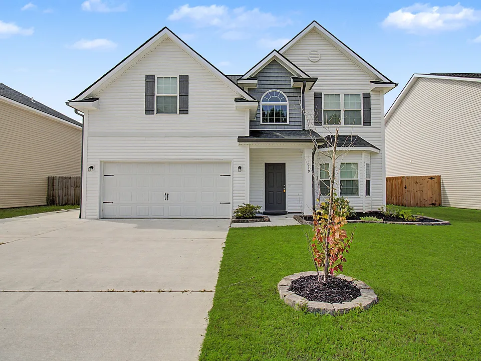 319 Herty Ln