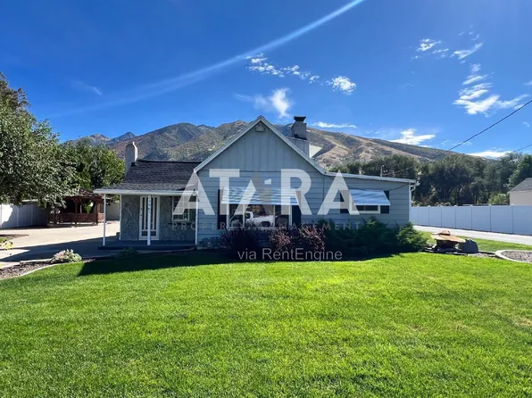 12967 S 1300 E, Draper, UT 84020