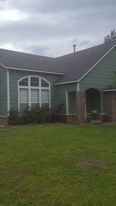 2407 W Kent St, Broken Arrow, OK, 74012