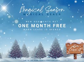 1971 St. Laurent Boulevard