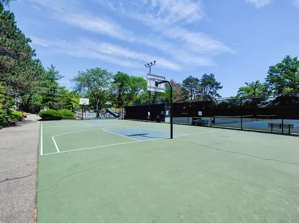 366 Sandcastle Key image 29 of 41