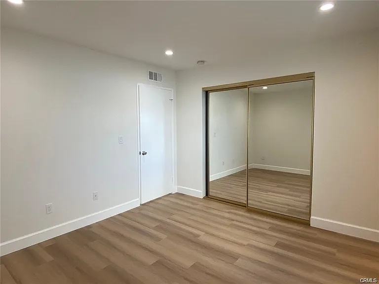 124 S Belmont St #7 — Photo 13