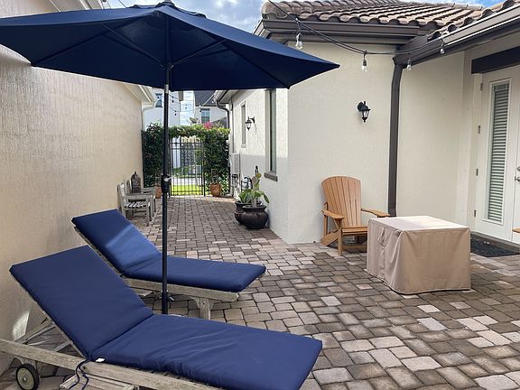 3rd image of 6744 Vista Hermosa Dr