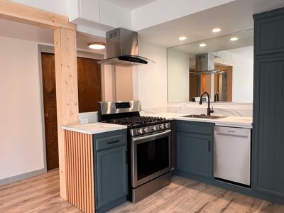 335 Rhode Island St, Grass Valley, CA, 95945