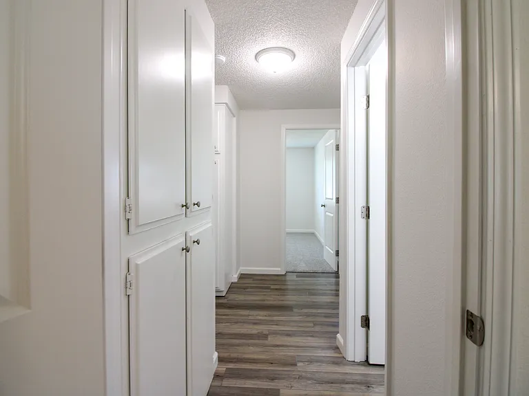 1488 Warbler Dr SE — Photo 28