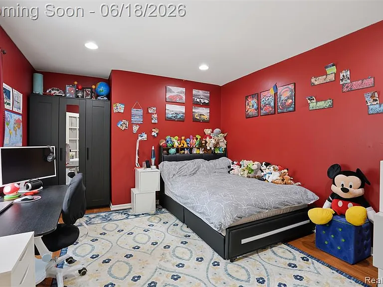 29126 Eastman Trl — Photo 21