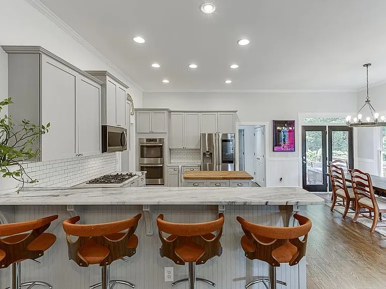 5979 Grand Loop Rd — Photo 18