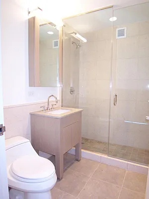 Rented by Sotheby's International Realty | media 7