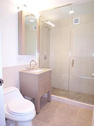 Rented by Sotheby's International Realty