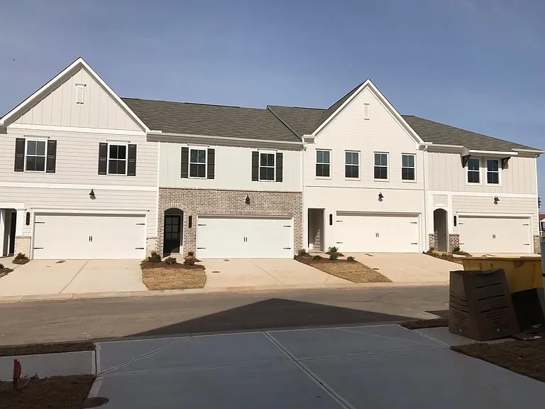 1916 Allagash Ln — Photo 31