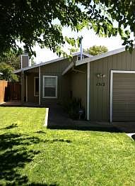 1st image of 1512 Youngs Ave