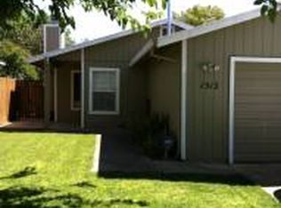 1512 Youngs Ave, Sacramento, CA 95838