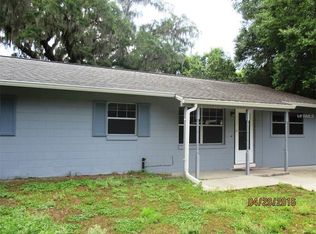 2745 Keystone Dr, Orlando, FL 32806